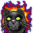 Wojig Kittei Icon